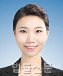 김민수    