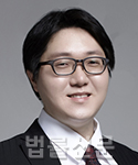 김민수    
