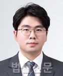김민수    