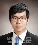 김민수    