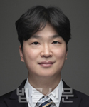 김민성    