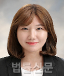 김민선    