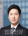 김민수    