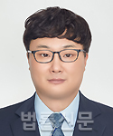 김민성    