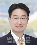 김민수    
