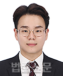 김민석     사진