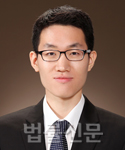 김민수     사진