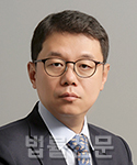 김민성     사진