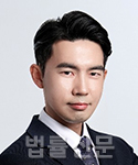 김민수     사진