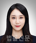 김민선     사진