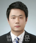 김민성     사진