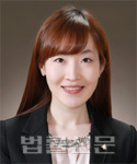 김민선     사진