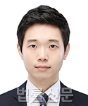김민석     사진