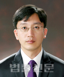 김민성     사진