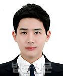 김민성     사진