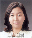 김민선     사진