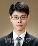 김민우    