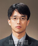 김민우    