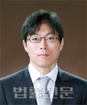김민오    
