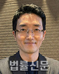 김민욱    