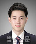 김민우    