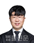 김민수     사진