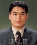 김민수     사진