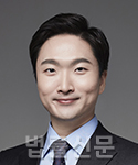 김민재    