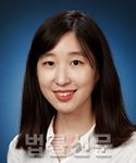 김민재    