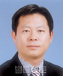 김민재    