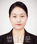 김민정    