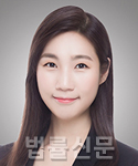 김민영    