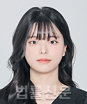 김민영    