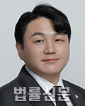 김민승    