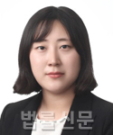 김민승    