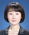 김민아    