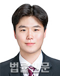 김민수     사진