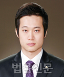 김민섭     사진