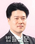 김민수     사진