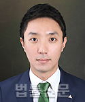 김민수     사진