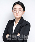 김민이     사진