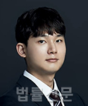 김민우     사진