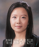 김민영     사진