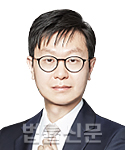 김민욱     사진