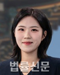 김민정     사진
