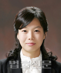 김민영     사진