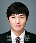 김민재     사진