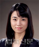 김민영     사진