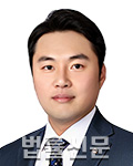 김민재     사진