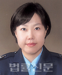 김민정     사진